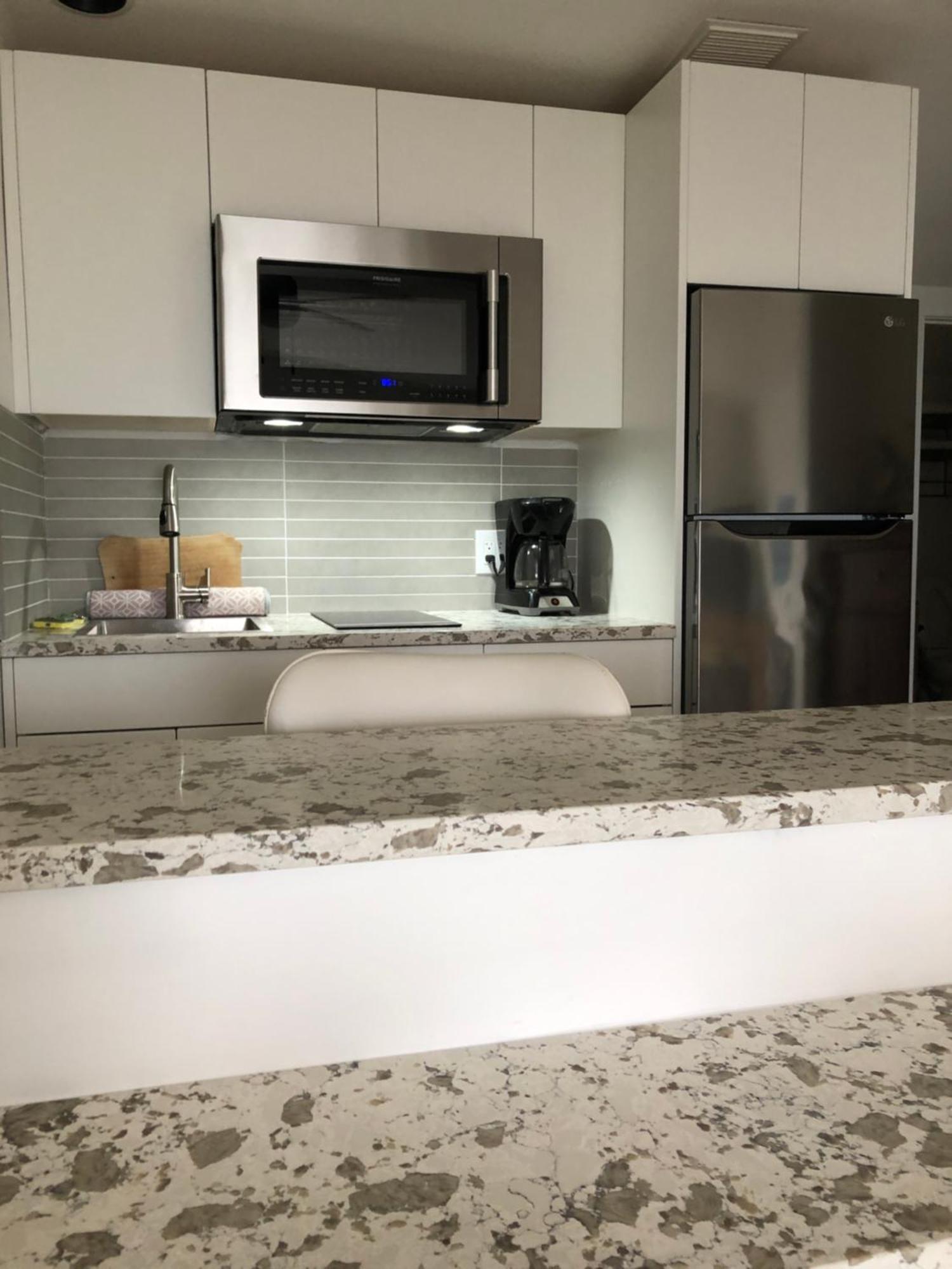 Qualicum Breeze Beach Resort Bowser Екстер'єр фото